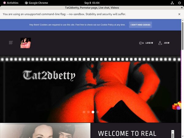 Tat2dbetty Site Reviews Tat2dbetty Site Reviews