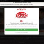 Tgirljapanhardcore.com Free Ones