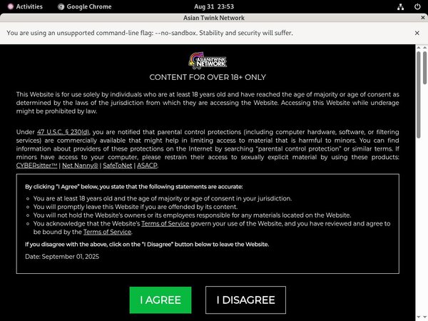 Thaigayboys.com Fuck Thaigayboys.com Fuck