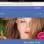 The_Real_Deal213 Automatische Kassen