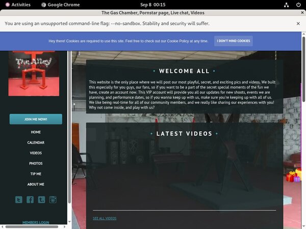 Thealleywynwood.modelcentro.com Epoch Discount Thealleywynwood.modelcentro.com Epoch Discount