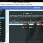 Thechubbyelf.modelcentro.com Password Free Thechubbyelf.modelcentro.com Password Free