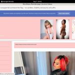 Theycallmekitana Discount 50% Off Theycallmekitana Discount 50% Off