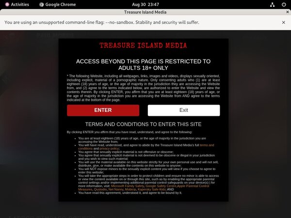 Timfuck.com Paypal Option