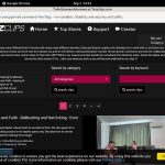 Toiletslaveanddommes With Bank Pay Toiletslaveanddommes With Bank Pay