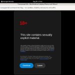 Transsexual GFs Promo Code 2018