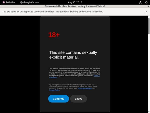 [Image: Transsexualgfscom-Full-Com.jpg]