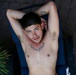 Trial Membership Rawcastings