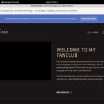 Trial Membership SadyaMuslim Free Trial Membership SadyaMuslim Free