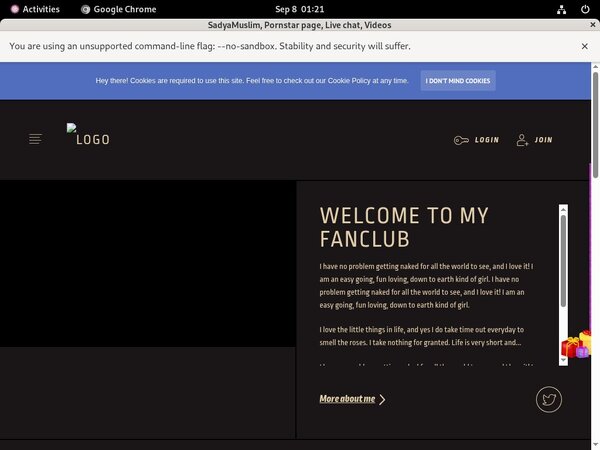 Trial Membership SadyaMuslim Free Trial Membership SadyaMuslim Free