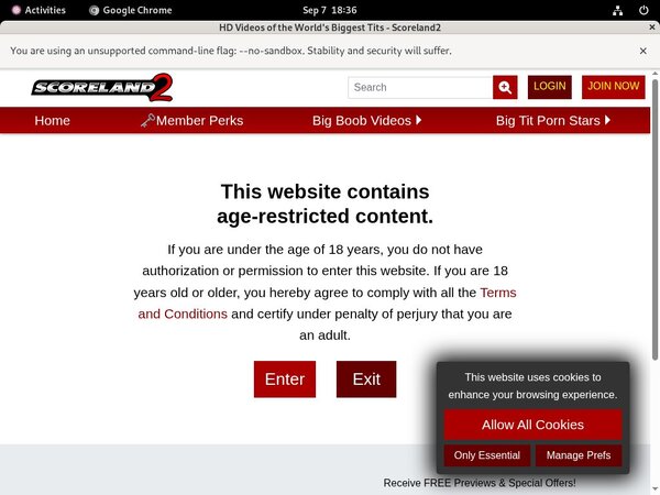 Trial Membership Scoreland2 Free Trial Membership Scoreland2 Free