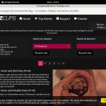 Trial Yezzclips.com Free Trial Yezzclips.com Free