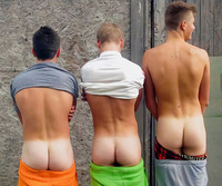 Try Hornytwinkbf.com s0