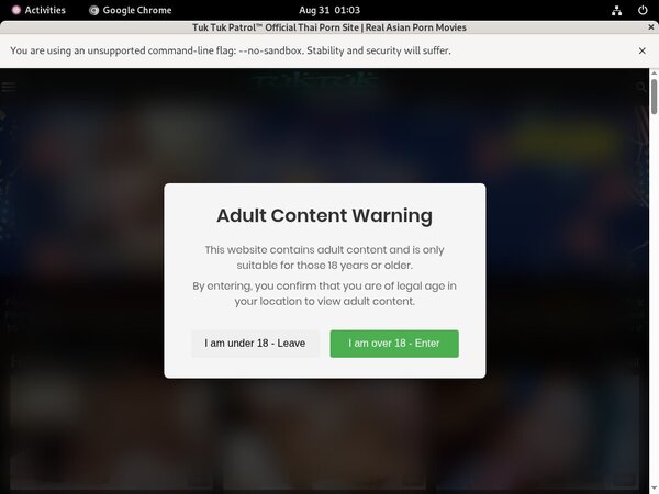 Tuktukpatrol Billing Page Tuktukpatrol Billing Page