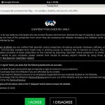 Twinkyfeet Free Galleries