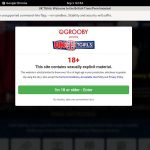 UK TGirls Account Trial UK TGirls Account Trial