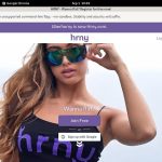 Uber Horny Online Videos