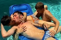 Undie Twinks Discount Password s5