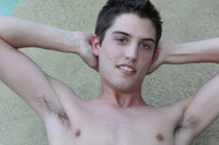 Undie Twinks Receive Discount s3