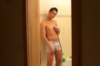 Undie Twinks undies