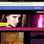 Unique Couple Life Password 2018 Unique Couple Life Password 2018