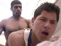 Univers Black Full Episodes s2