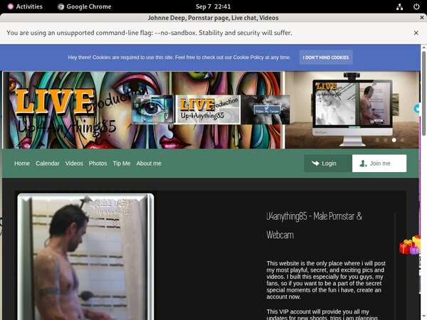 Up4anything85.modelcentro.com Discount Today Up4anything85.modelcentro.com Discount Today