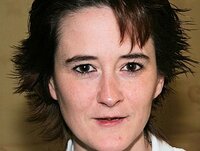 User Bendovermovies s3