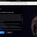 VRB Gay Bank Payment