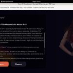 VRB Trans Discount 50% Off