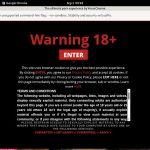 Versocinema Day Trial Membership