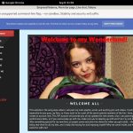 Video EmpressVivianne Free Video EmpressVivianne Free