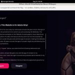 Vrbangers Avec IBAN / SEPA Vrbangers Avec IBAN / SEPA