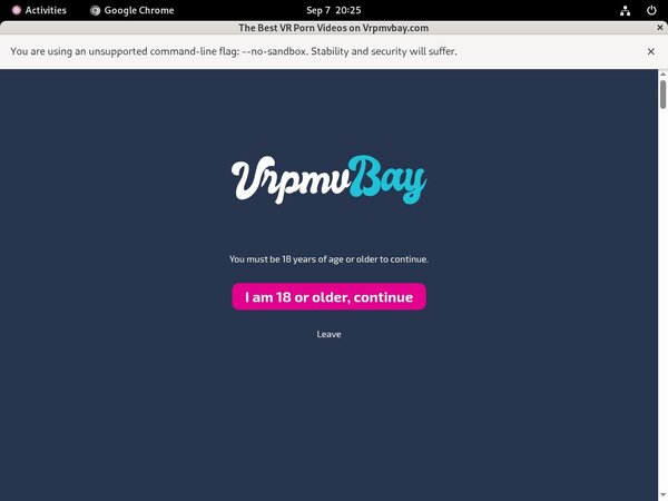 Vrpmvbay Galleries