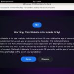 Vrporn Instant Access