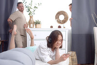 WTF Pass Fresh Passwords s4