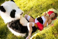 WTF Pass Fresh Passwords s5