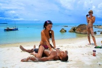 WTF Pass couple sex video WTF Pass couple sex video