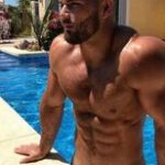 Watchdudes.com Free Acc