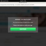 Weliketosuck Tumblr Weliketosuck Tumblr