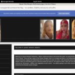 Where To Get Free Queen Diva Morgan Account Where To Get Free Queen Diva Morgan Account