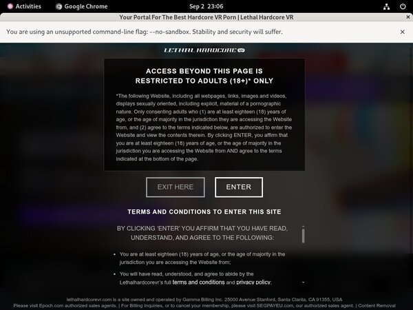 Whorecraftvr Password Free