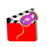 Working Cento X Cento Account