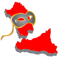 Working Cento X Cento Account s5