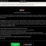 Workinmenxxx Episodes