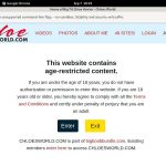 World Chloes Discount