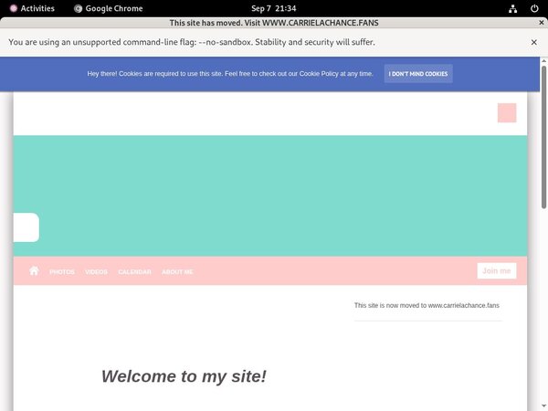 [Image: X-Limited-Promo.jpg]