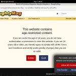 X Videos Naughtymag.com X Videos Naughtymag.com