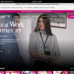 Xillimite.com Valid Account Xillimite.com Valid Account