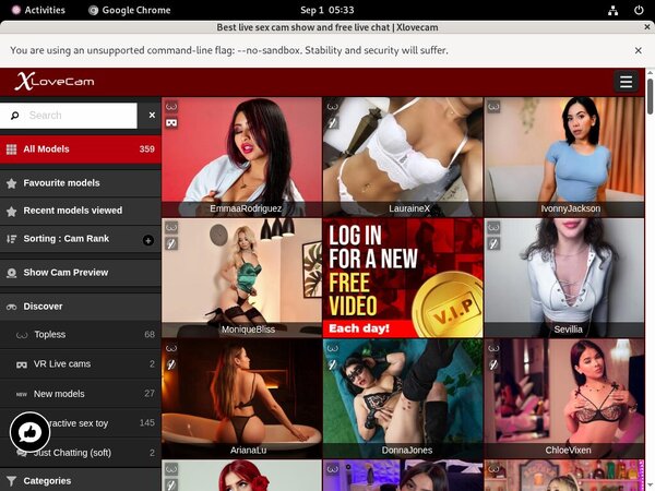 [Image: Xlovecam-.jpg]